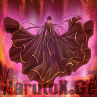 Magi TV1 - The Labyrinth of Magic / Маги - Лабиринт магии / მაგი - მაგიის  ლაბირინთი - Finished Anime - Menu - Anime And Manga Online - Narutox: The  Best Manga and Anime Fan Community